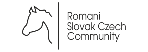 Romani Slovak Czech Community